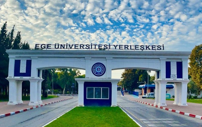 Akademik İlanlar